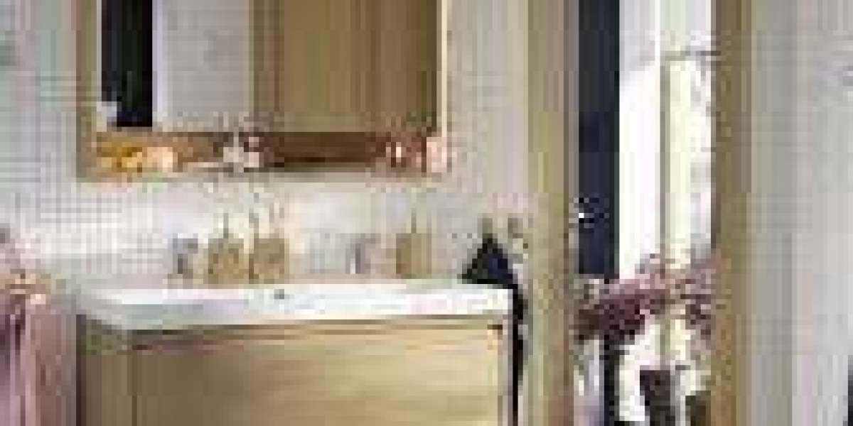 Bathroom Mirrors at Casa De Avenue: Style & Value in Pakistan