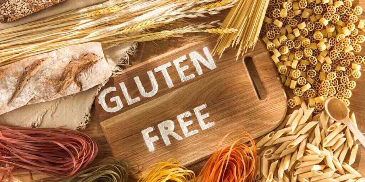 Long-Term Success with Celiac Treatment