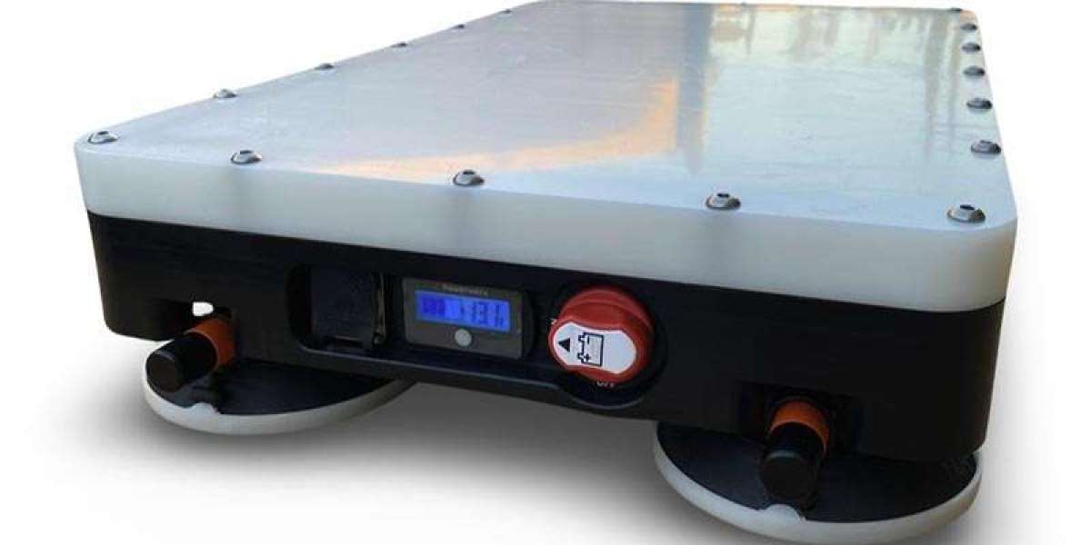 RoamSat: The Portable Satellite Wi‑Fi Solution for Anywhere Connectivity