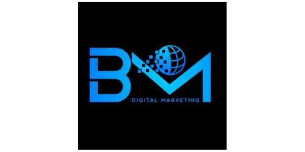 Transform Your Business with a Leading Mobile App Development Company in Dubai