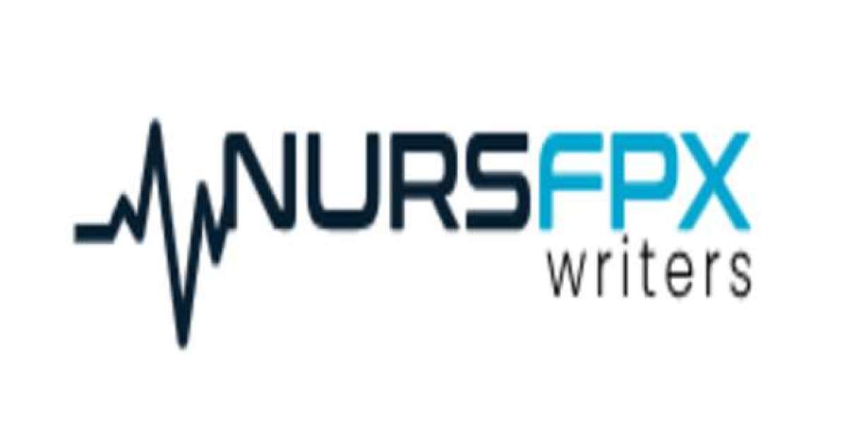 NURS FPX Writers