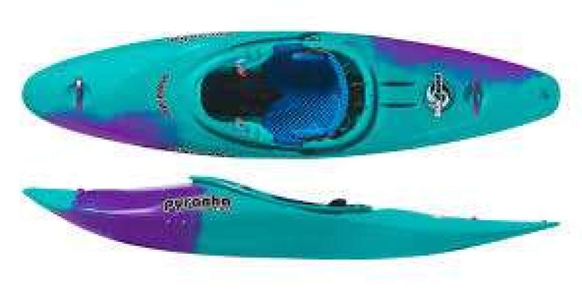 Kayaking News: Latest Trends, Gear, and Global Developments in 2025