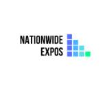 Nationwide Expos