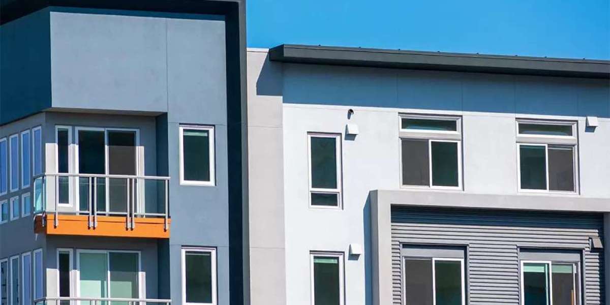 Unlocking Accurate Commercial Appraisal in the Inland Empire: Your Trusted Partner