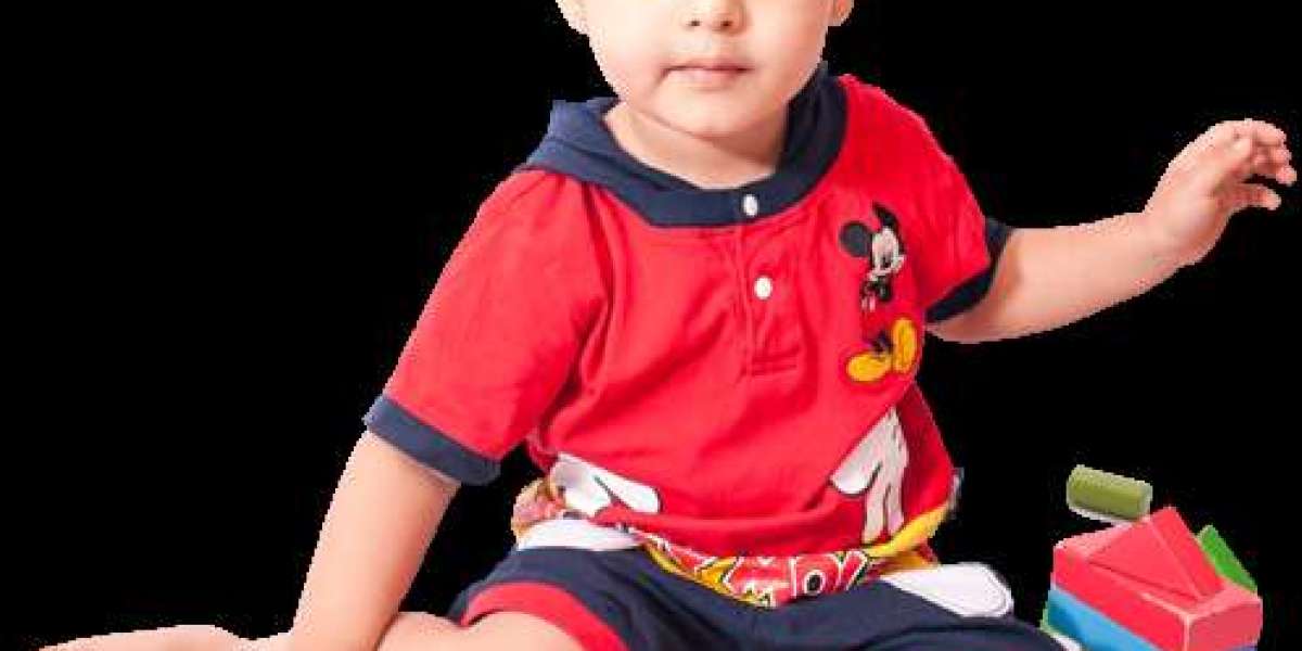 Best Playschools in Greater Noida – Nurturing Young Minds at Aster Institutions