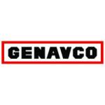 Genavco UAE