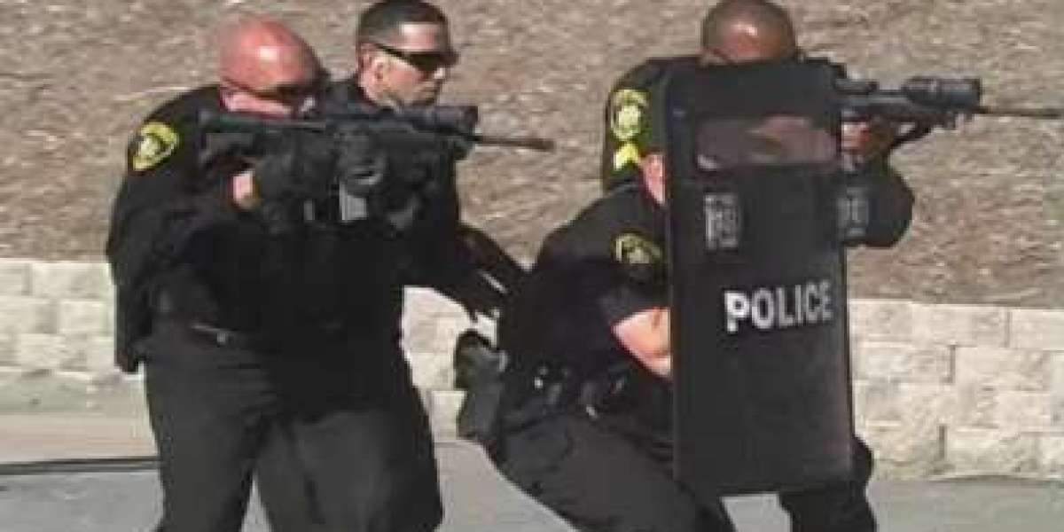 Strengthening Safety with Professional Home Security Patrol and Facility Security Management in Oakland