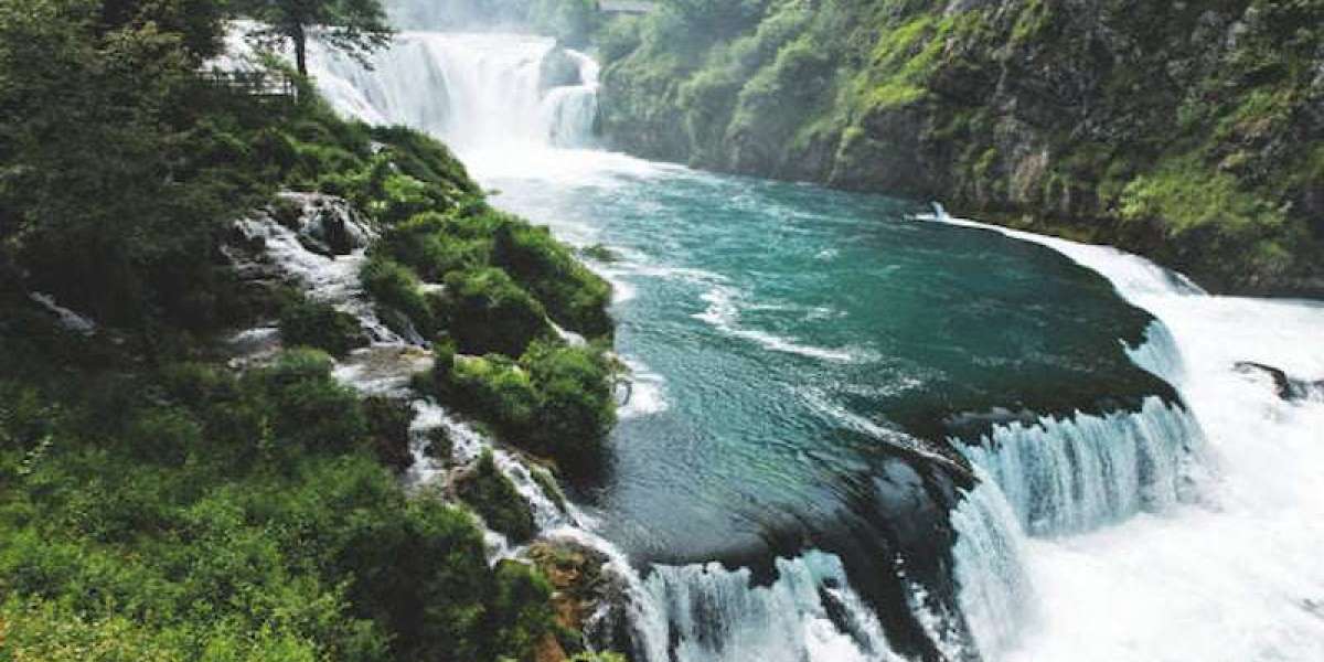 Why Serbia is Europe’s Hidden Gem for Travelers
