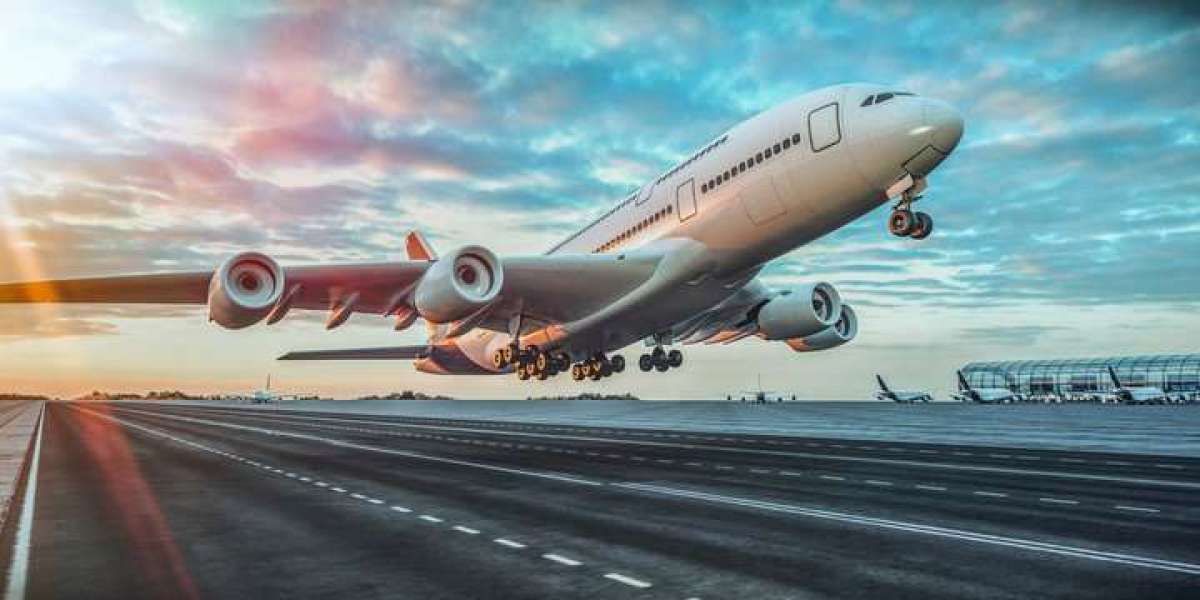 Ethiopian Airlines Riyadh Office +1–888–738–0817