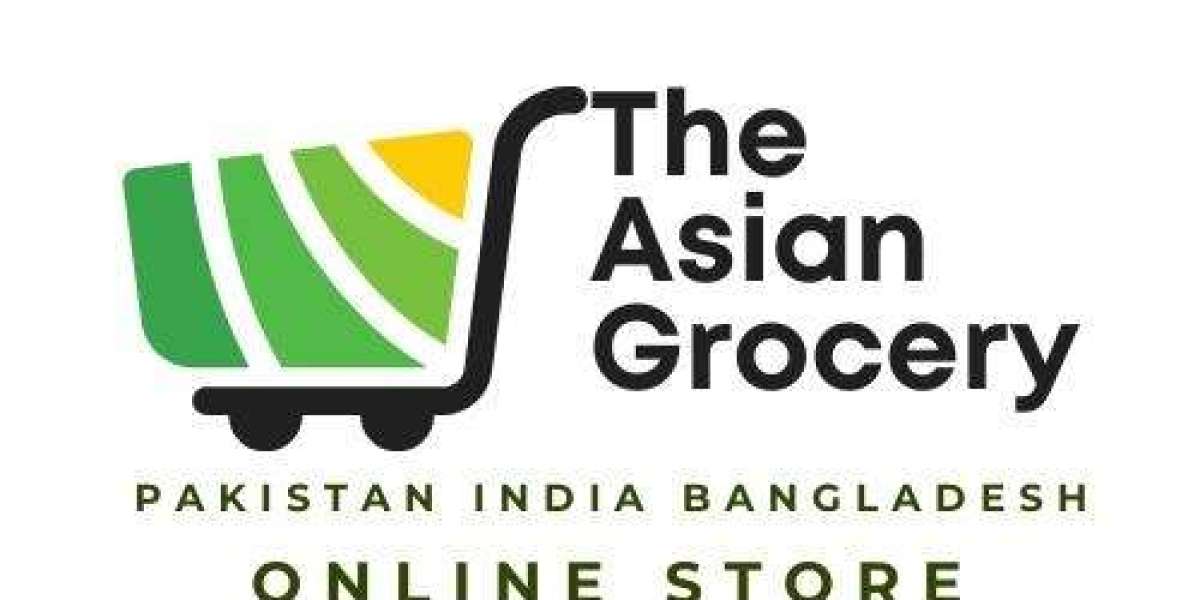 Bringing India to Your Kitchen — Shop Online Indian Grocery in Melbourne with Ease
