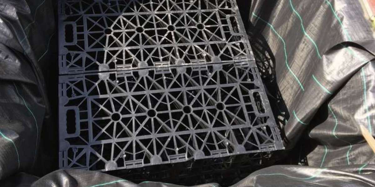 Fast and Affordable Blocked Drains Solutions in Hampshire