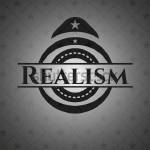 Realism Clothing