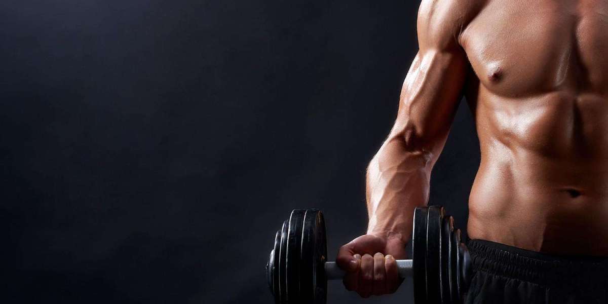 Certified Fitness Nutritionist in DHA Lahore | Curves Fitness Pro Gym