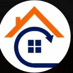 Rockwall Attic Insulation