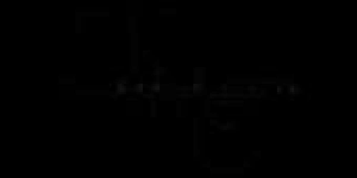 The Beauty and Brilliance of Corian Temple Designs: A Modern Marvel by The Modern Crafts