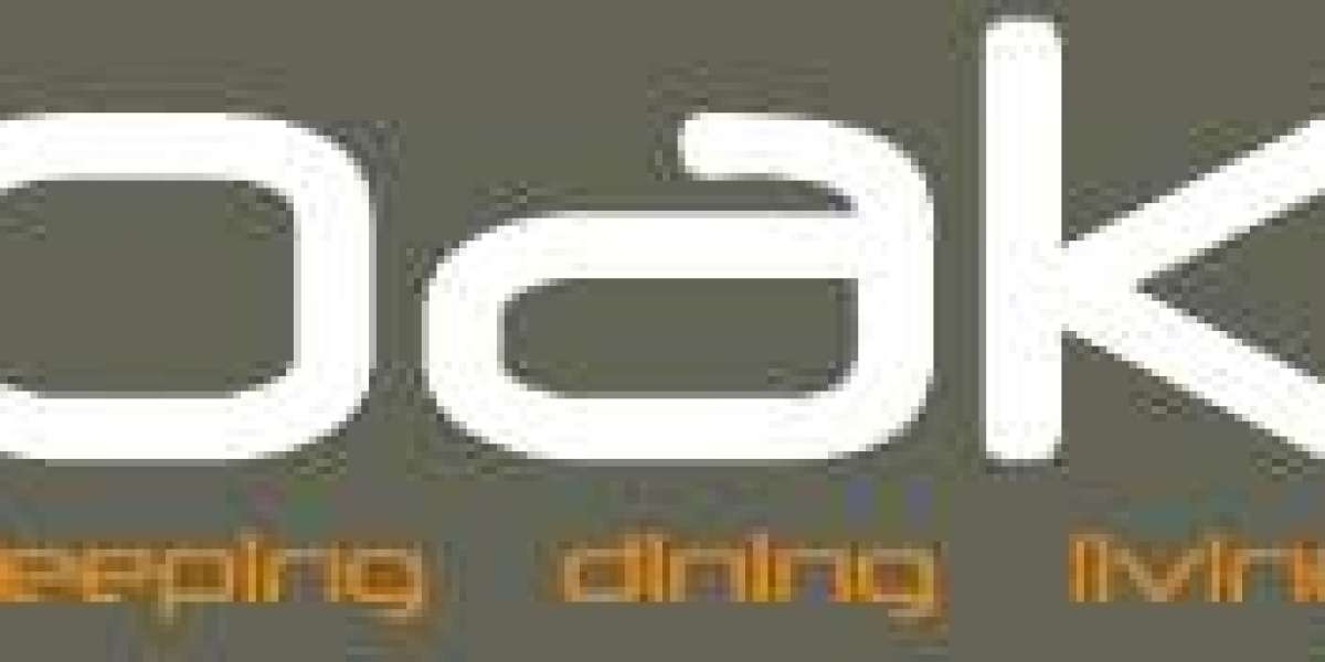 industrial style oak bedroom sets