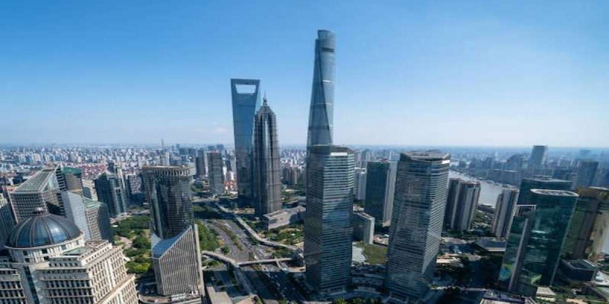 China Tour Guide: Best Cities for First-Time Visitors