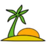 Venice Vacation Rentals