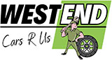 Suspension Specialists Hoppers Crossing, Victoria