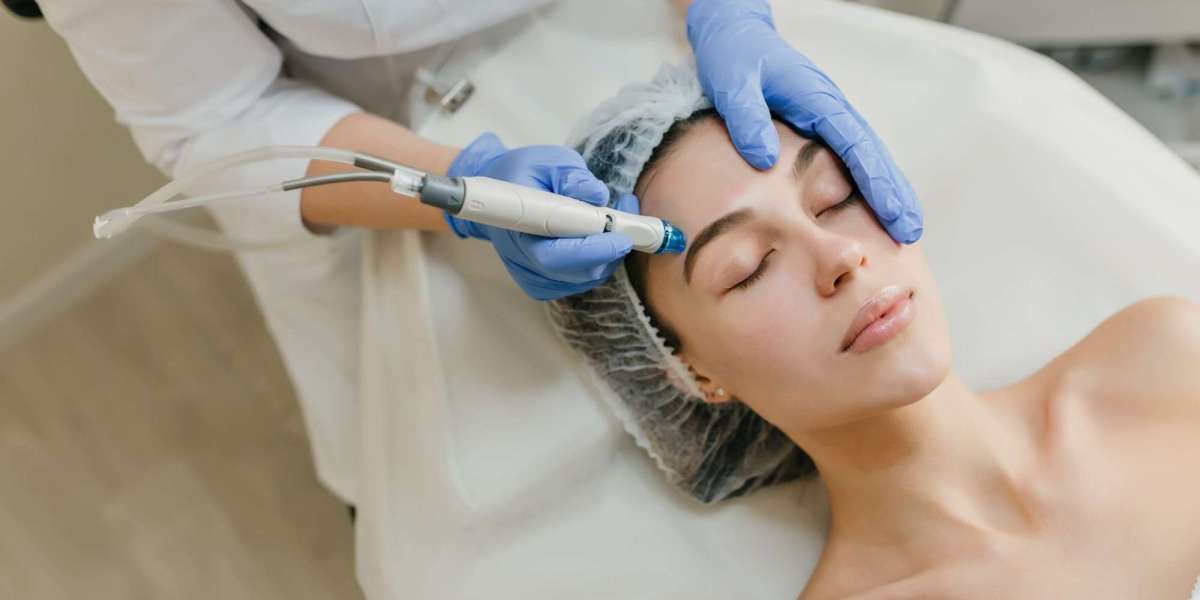 Why Are So Many US Patients Choosing Cosmetic Procedures in Korea?