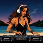DjQueen Dani