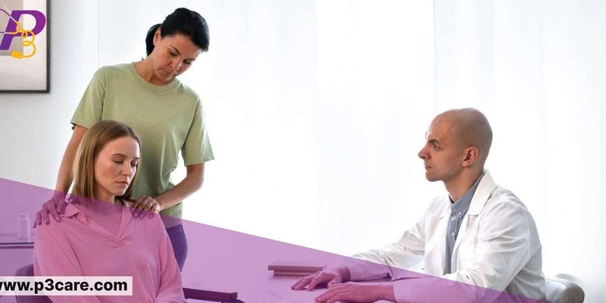 The Biggest Chiropractic Billing Mistakes and How to Avoid Them