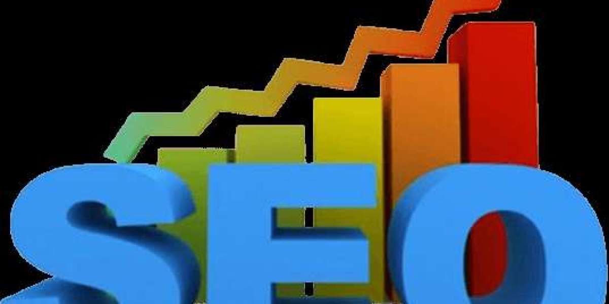 How a Professional SEO Company Singapore Can Transform Your Brand