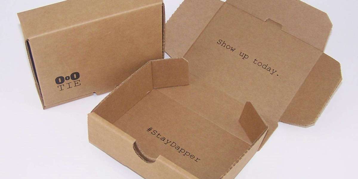 How to Balance Cost and Quality in Custom Shipping Boxes