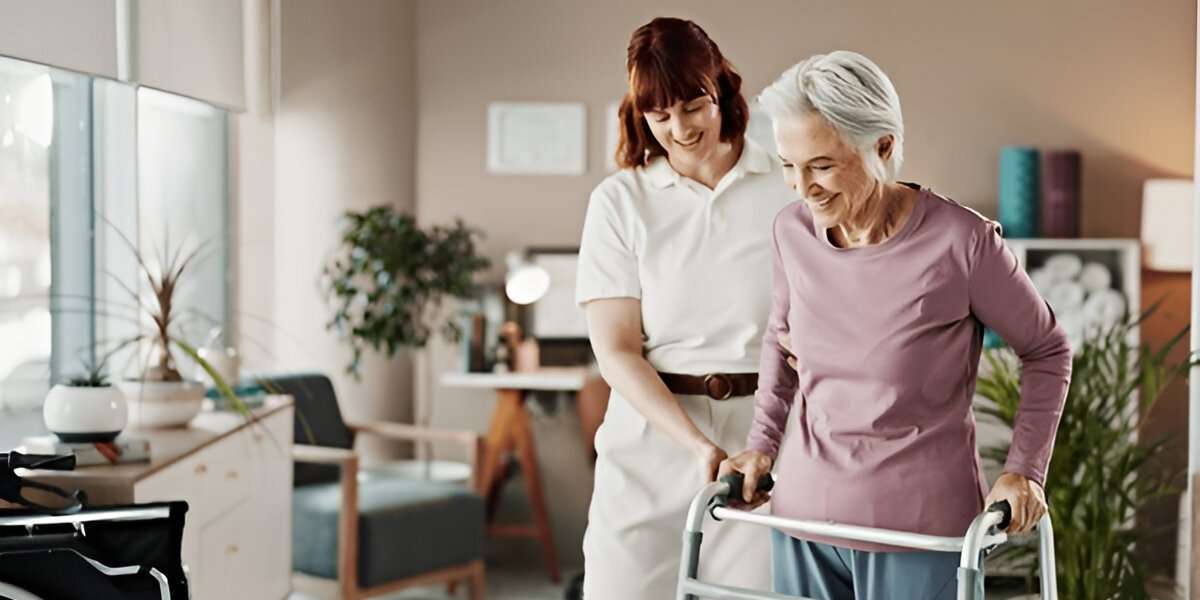 What roles do NDIS Exercise Physiologist and NDIS Physiologists play in enhancing day by day functioning?