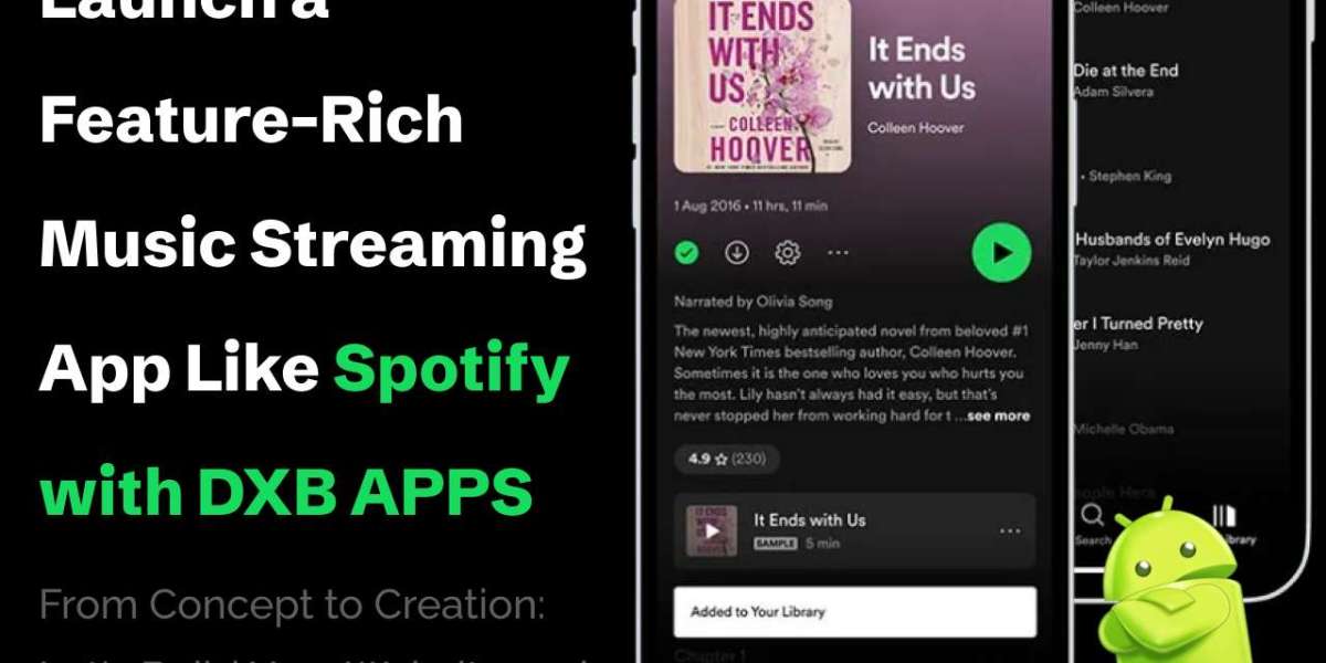 DXB APPS is a premium mobile app development Abu Dhabi company