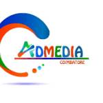 AdMedia cbe