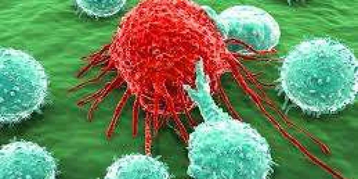 South East Asia Cancer Immunotherapy Market Size, Growth, and Trends Forecast 2025-2033