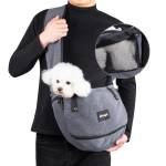 cage dog large