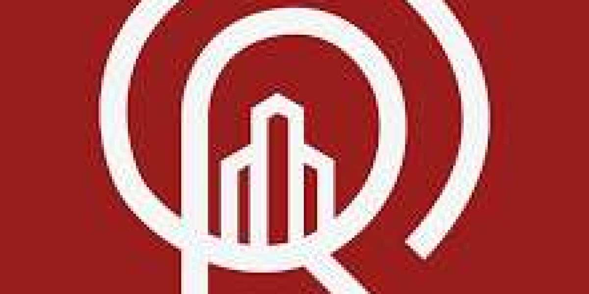 Flat For Sale In Maharashtra: Finding Your Ideal Home