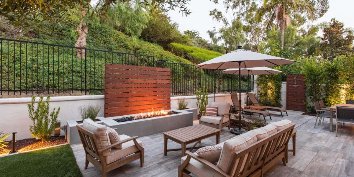From Planning to Perfection: Creating the Ideal Driveway