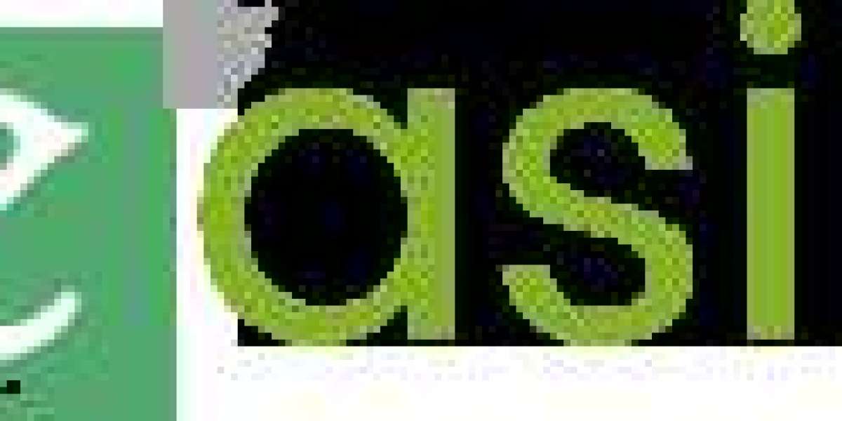 From Drought to Salt Stress: What Proline Levels Reveal About Plant Health