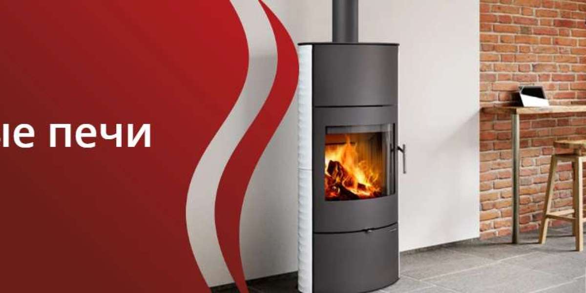 Магазин IGNIS предоставляет камины и комплектующие