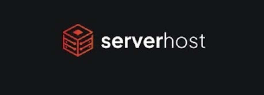 Server Host