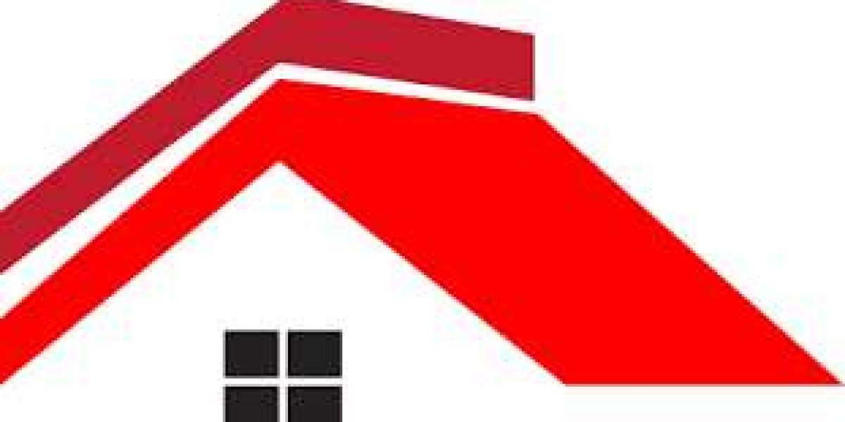 Expert Plastering and Rendering Services for Lasting Results