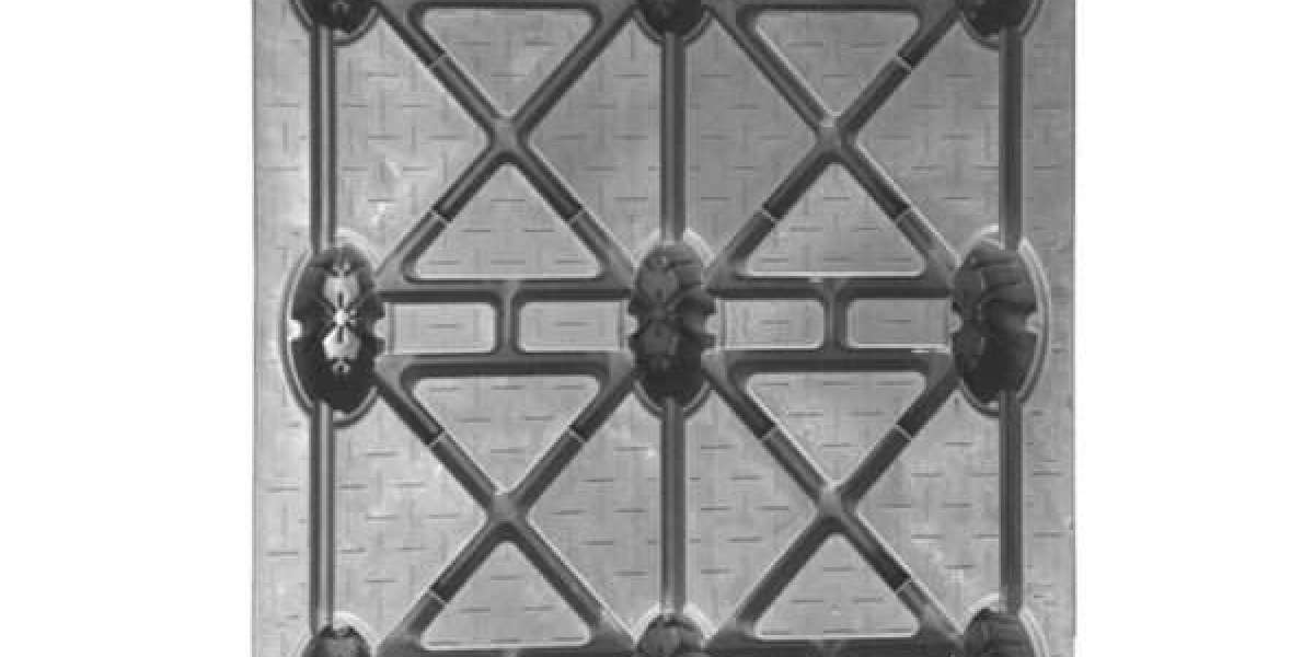 Which Pallet Can Make or Break Your Cold Chain Shipments?