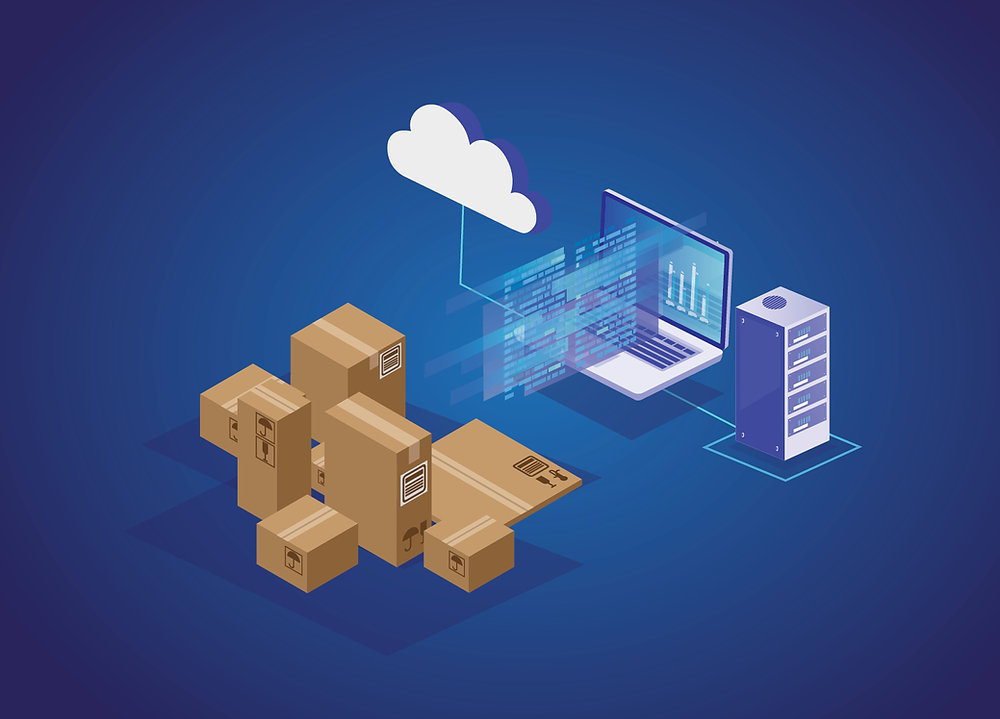 Which Features Define the Best Shipping Software in 2025