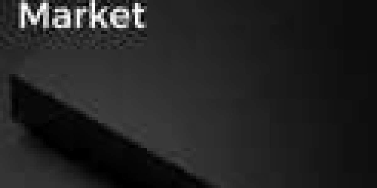 The Prostate Cancer Treatment Market: Breakthroughs and Business Trends
