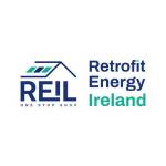 Retrofit Energy Ireland