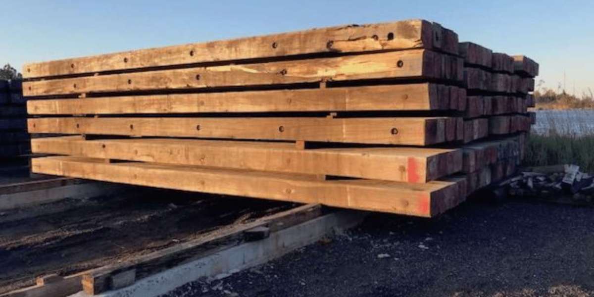 Tips for Cleaning and Caring for Industrial Mats