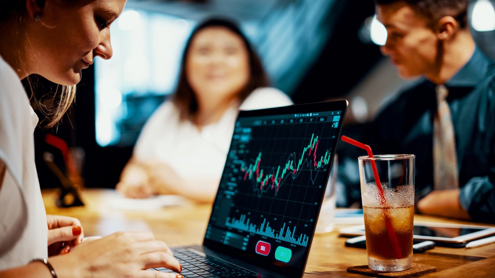 S&P 500 set-it-and-forget-it strategy due for a rethink: experts - FinzNest
