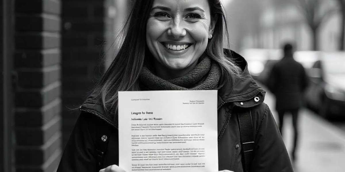 Beyond the Headlines: Debunking the Myths of UK Human Rights Claims