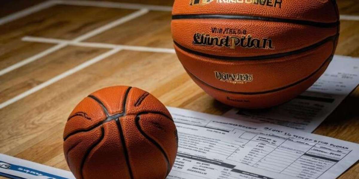 The Impact of NBA Basketball Betting Software on the Future of Sports Wagering