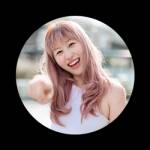 Hayden Anderson Hayden Anderson