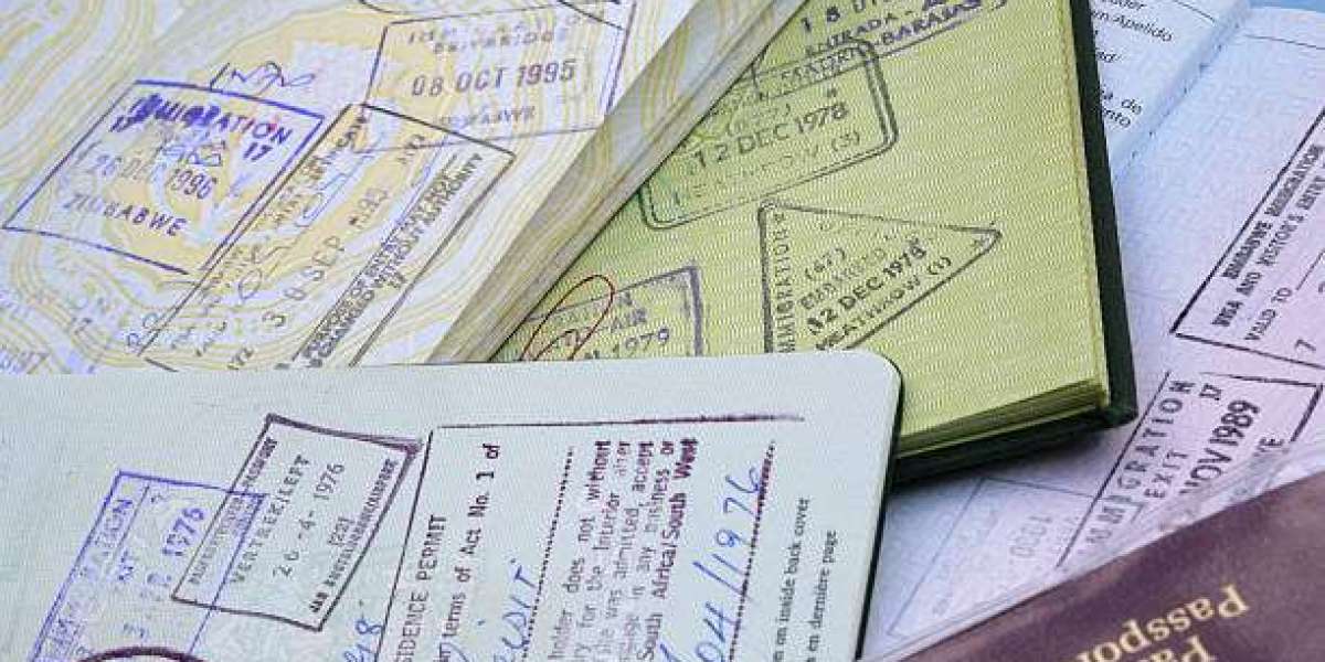 Dubai 30-Day Visa Requirements Checklist: Documents, Fees, and Eligibility