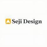 Seji Design